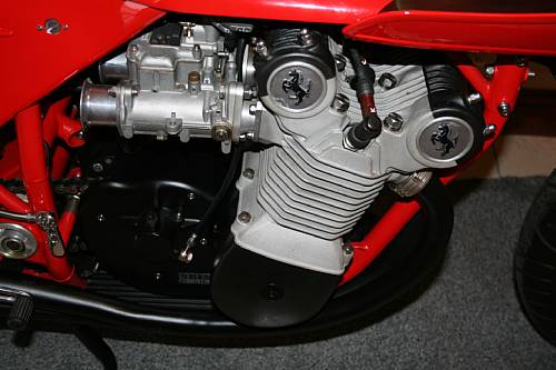 ferrari_bike_bonhams_12.jpg