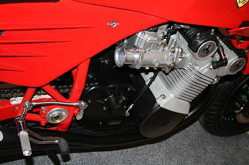 ferrari_bike_bonhams_13.jpg