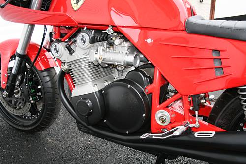 ferrari_bike_bonhams_14.jpg