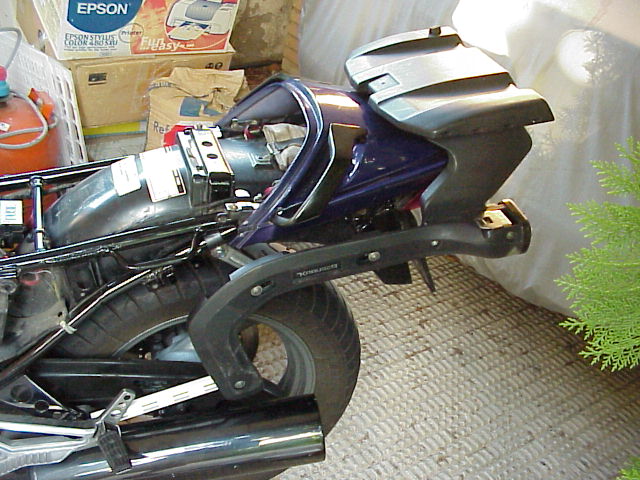 fj1200_6.jpg