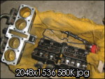 fl01W_img0833m.th.jpg