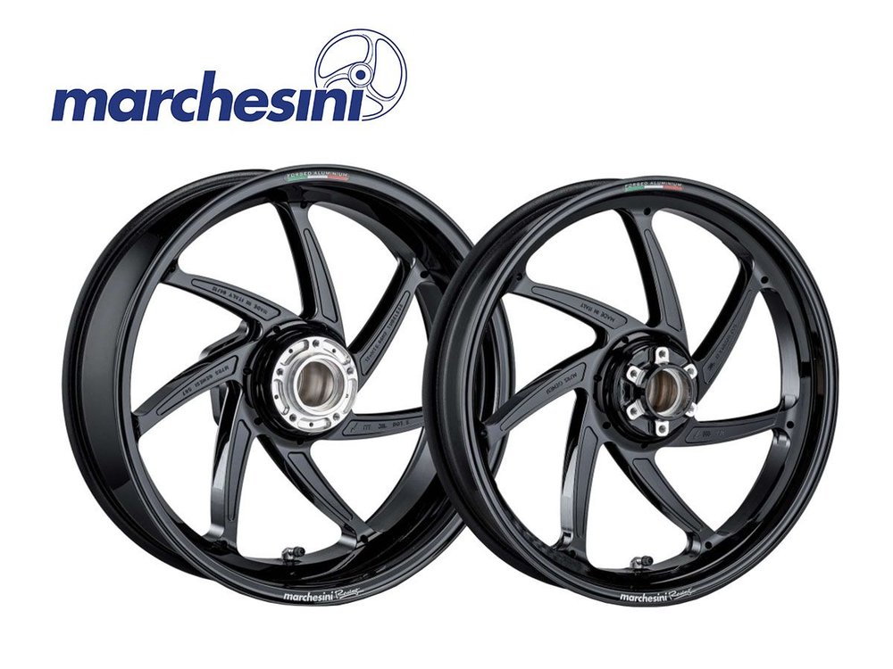 forged-magnesium-rims-marchesini-m7r-gen