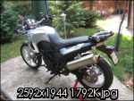 froVE_bmwgizmo019.th.jpg