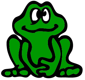 froggy.png