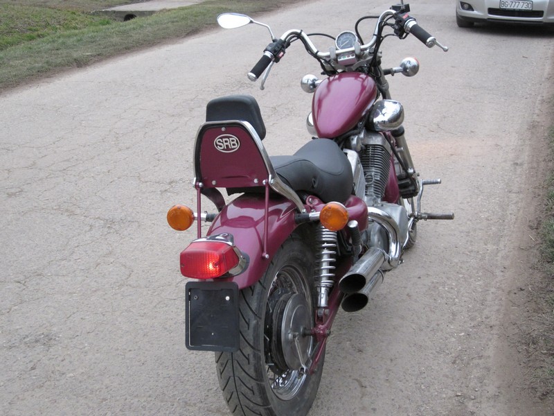 ft5N2_virago007.jpg