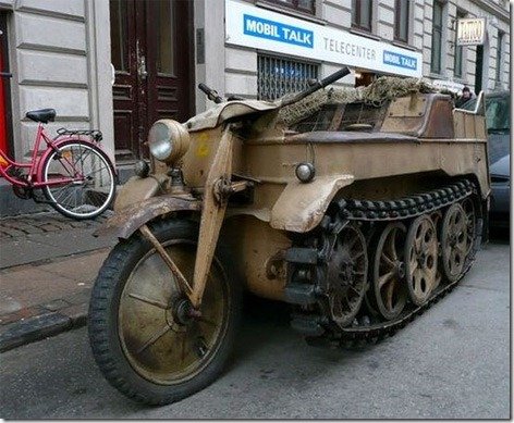 funny_tank_bike_www.wahfunny.com_01.jpg