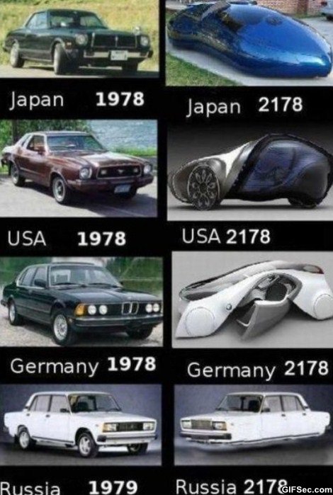 future-car.jpg