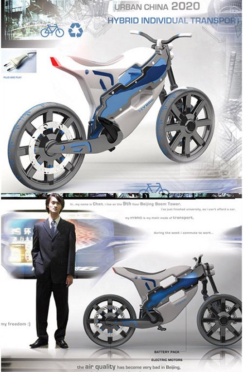 futurebike1.jpg