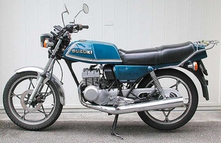 g5D2q_suzuki125x4.jpg