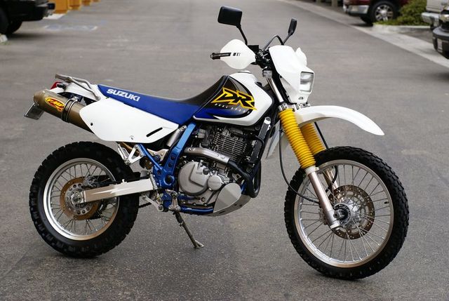 gA2Z8_99dr650se1.jpg