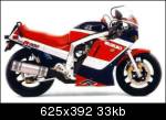 gNy32_suzuki02zy0.th.jpg