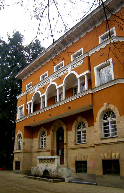 gOZoP_dscn2171.jpg