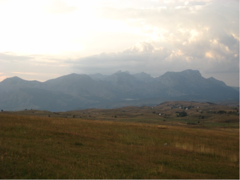 gPYMs_durmitor09124.jpg