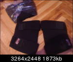 gRN6h_dsc06754d.th.jpg