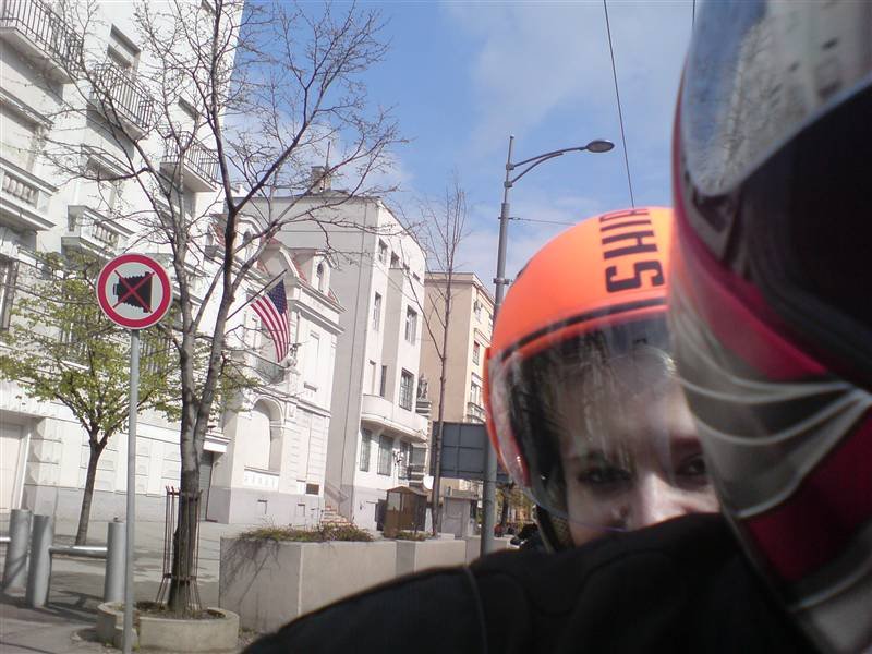 gRPWB_resizeddsc02390.jpg