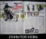 gT4Sw_hpim0997dy5.th.jpg
