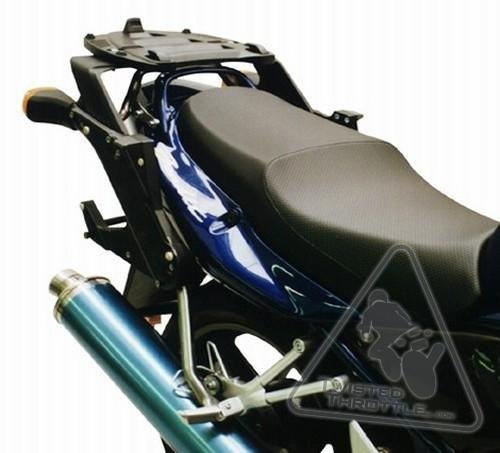 gUSA_Y522_Wingrack_Kit_Suzuki_Bandit_600