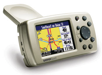 garmin-quest-gps.jpg