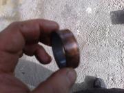 gcg5vde2uxxv0h62jt8m_thumb.jpg