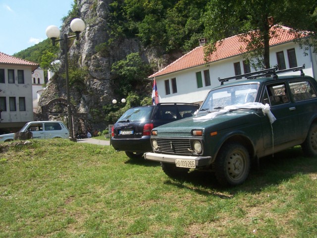 gczG2_1007956.jpg