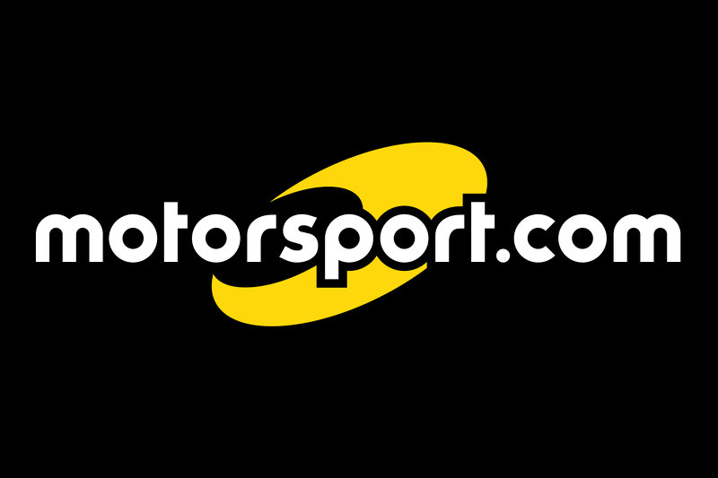 general-motorsport-com-team-2015-motorsp