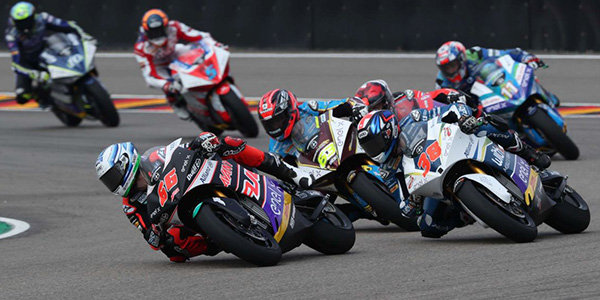 german_motoe_2019_niki_tuuli_leads_bradl