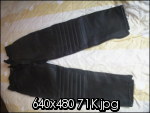 giFye_69502243.th.jpg