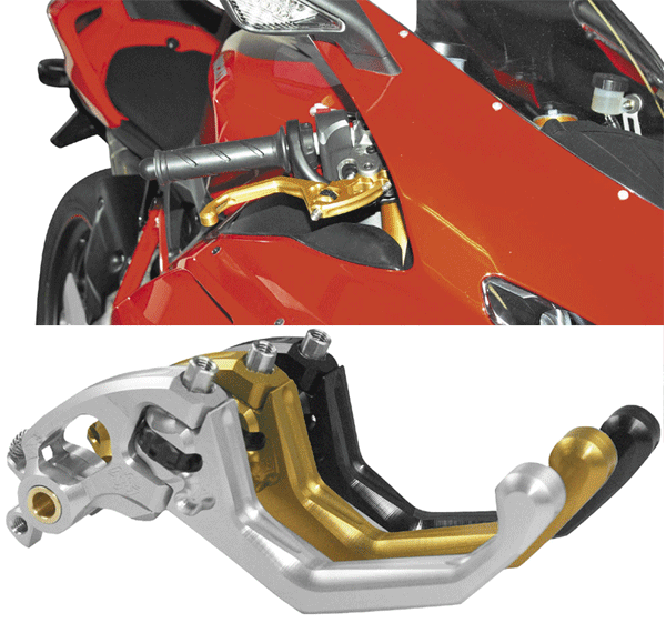 gilles-extreme-levers.gif