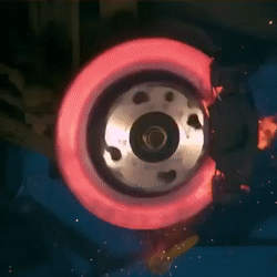 giphy-downsized-large.gif.a7ae85baf4b6dae05300970596146b0c.gif