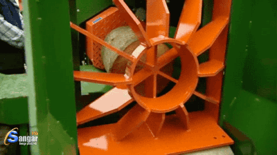 giphy.gif.580c7ccd5a7e2b7d5d9e48f5c970426f.gif
