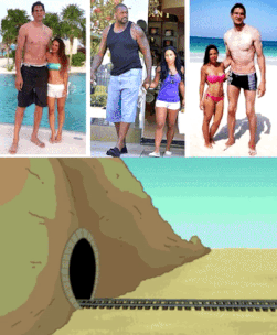 giphy.gif.7d2eed9f9ff3c3c663c0f63f7996a5b0.gif