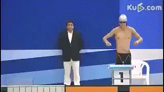 giphy.gif.fe452f1a1be7316b420e2b33805dfe4d.gif