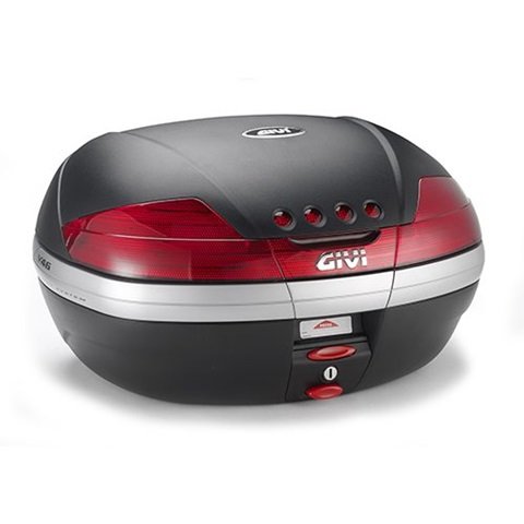 givi-koferi-za-motore-monokey-v46n-napre