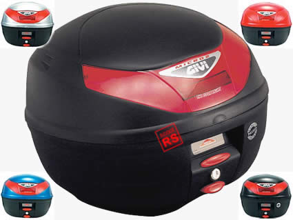 givi260.jpg