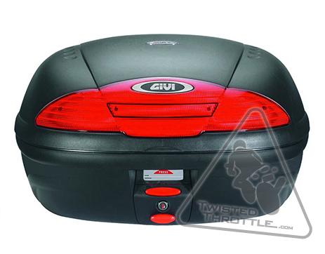 givi_e450.n_web_3.jpg