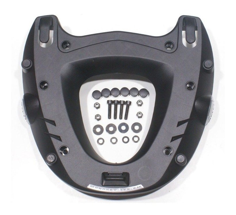 givi_m5_monokey_plate_for_fz_series_topc