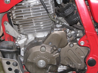 gnpcm_honda053.jpg