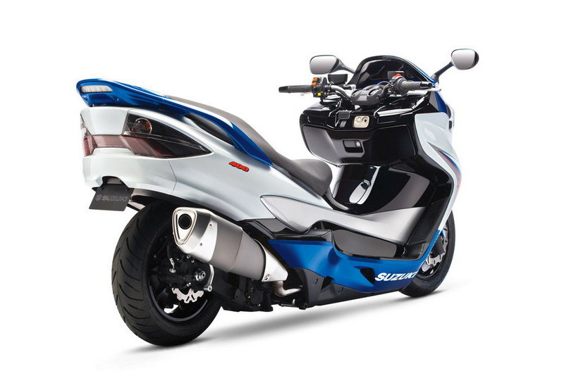 gsx-r-series-inspire-1_800x0w.jpg