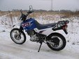 gtiVx_yamahaxt60098bikepics298515ha5.jpg