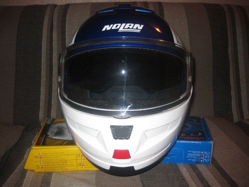 gwfKJ_img2851800x600.jpg