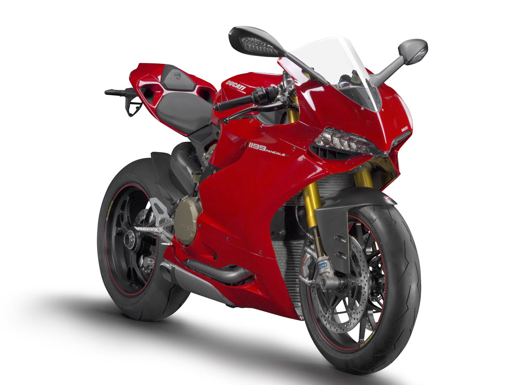 gzEcl_panigale1.jpg