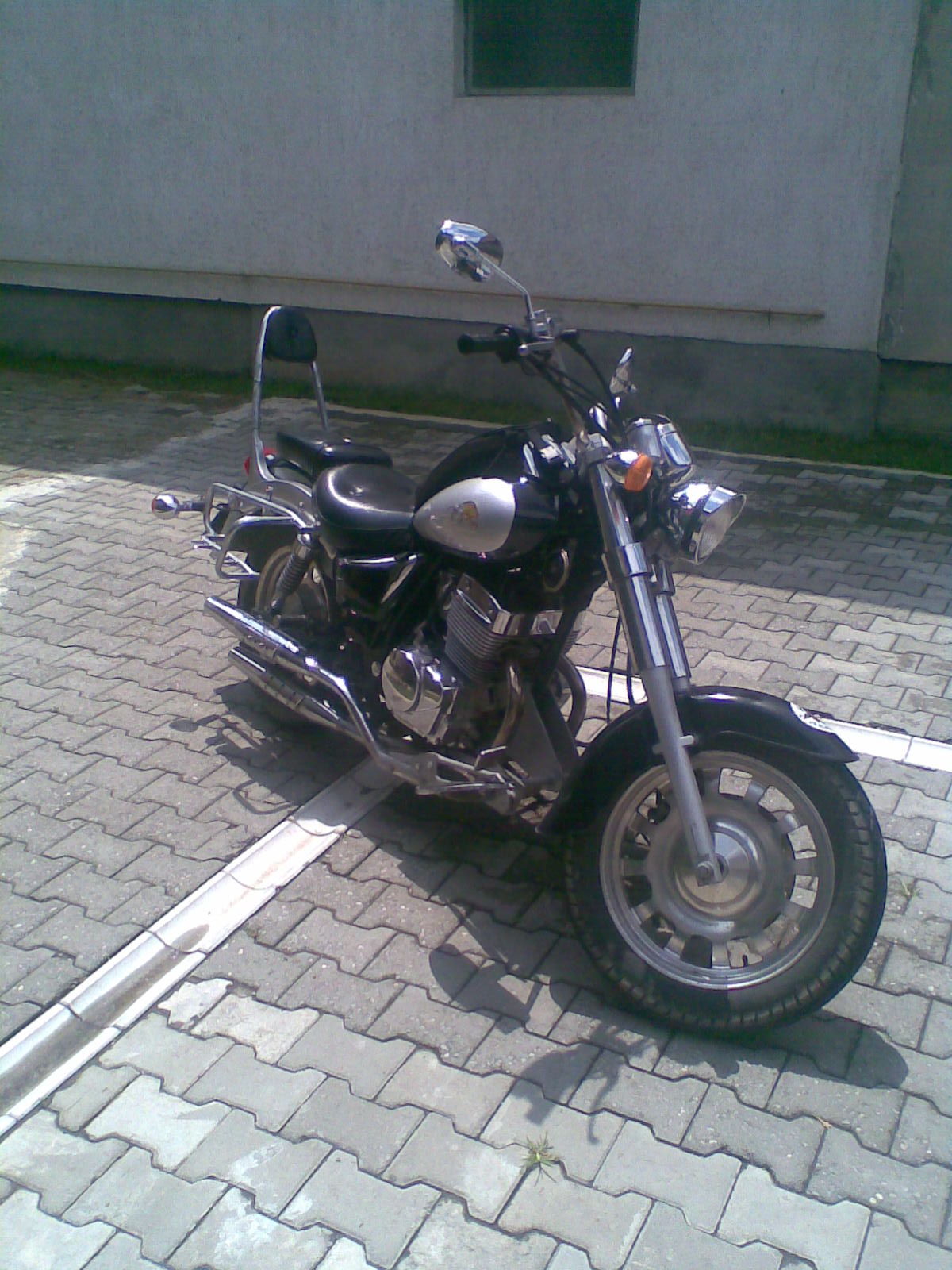 gzKgA_slika064n.jpg