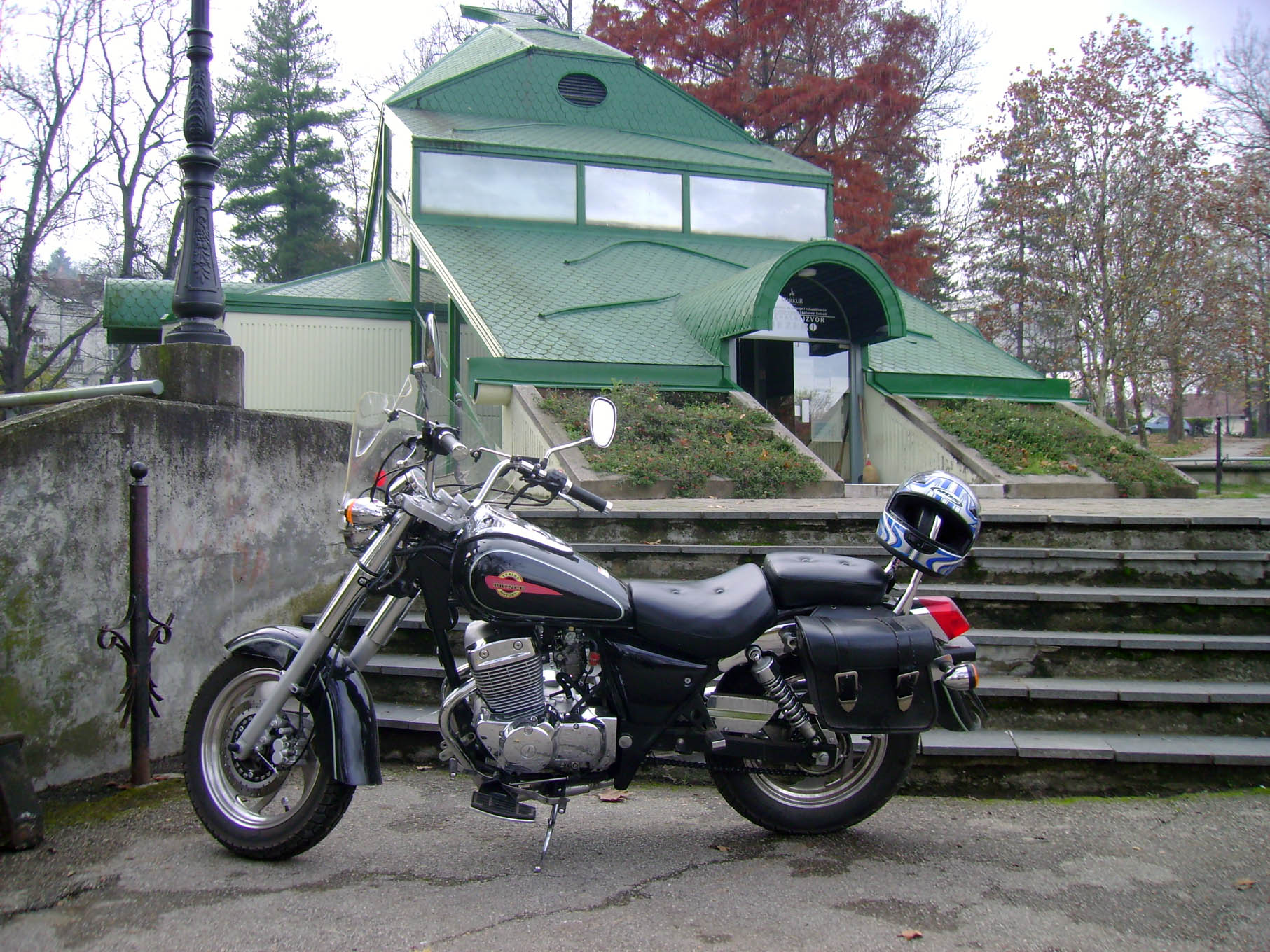 h20xj_37897599.jpg