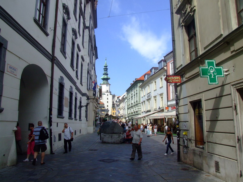 h3as7_dscf1179xf.jpg