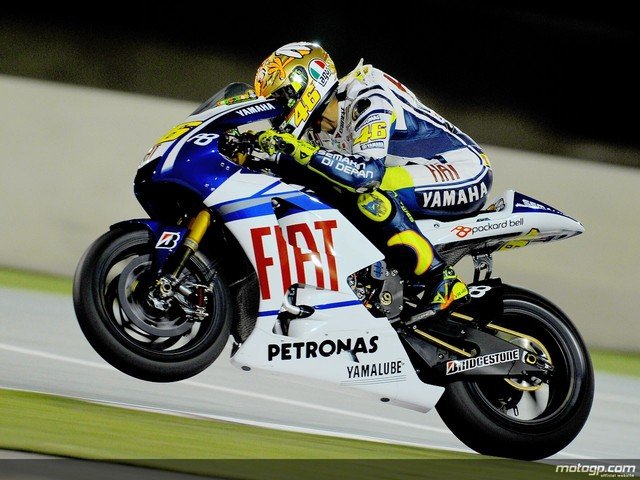 h7lA5_n508146rossi02original.jpg