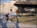 hWZwk_golubac045800x600no7.th.jpg