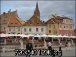 hWqDC_mitrisibiu.th.jpg