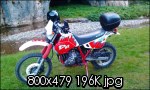 hYX1D_kofer2.th.jpg