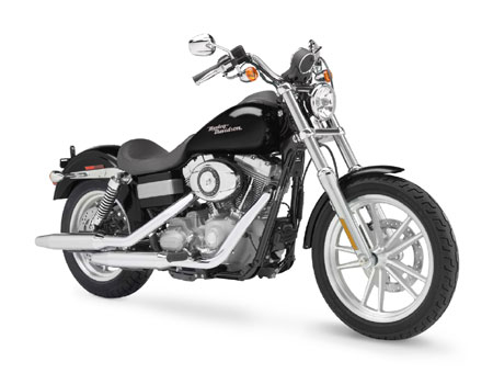 harley-davidson-fxd-dyna-superglide.jpg