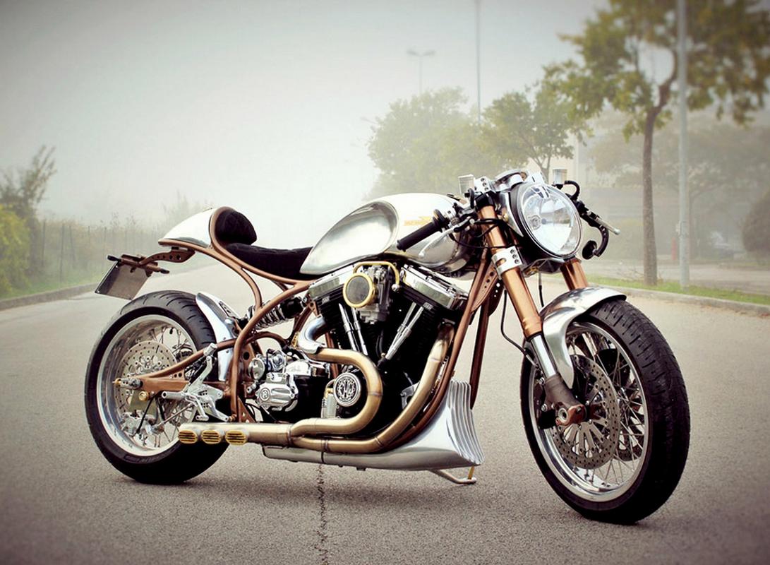 harley-davidson-hurakan-custom-cafe-race